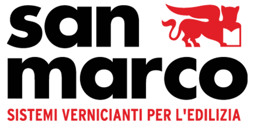logo-sanmarco-vernici